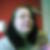 Profilbild von Kathleen Fischer