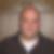 Profilbild von Frank Warnking