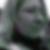 Profilbild von Cordelia Rothberg