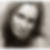 Profilbild von Romy Schletter