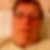 Profilbild von Silvia Abraham