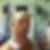 Profilbild von Marcel Gerlach