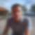 Profilbild von Matthias Martin Rother