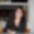 Profilbild von Mandy Voigt