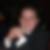 Profilbild von Sebastian Ernsting