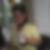 Profilbild von Gabriele Will