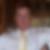 Profilbild von David Merschin