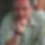 Profilbild von Georg Bodenseh