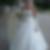 Profilbild von Tamara Hufeisen