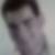 Profilbild von Sencan Altuntas