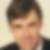 Profilbild von Rainer Klein