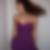 Profilbild von Naemi Basaran