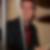 Profilbild von Alexander Bork