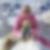 Profilbild von Nicole Reimann