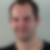 Profilbild von Lars Siedhoff