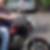Profilbild von Kurt Bretschneider