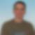 Profilbild von Michael Walther