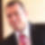 Profilbild von Sami Abbuschi