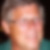 Profilbild von Hans-Georg Theis