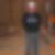 Profilbild von David Braune