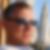 Profilbild von Alexander Eichholz