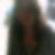 Profilbild von Natalie Schmitt