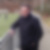 Profilbild von Martin Hartmann