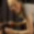 Profilbild von Anne Kratz