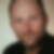 Profilbild von Heiko Brauns