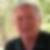 Profilbild von Manfred Dr. Klemt 