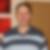 Profilbild von Michael Arnold 