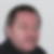Profilbild von Armin Westermann