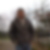 Profilbild von Detlev Siebold