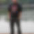 Profilbild von Sascha Grabitzki