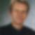 Profilbild von Andreas Goll