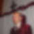 Profilbild von Andreas Becker