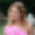 Profilbild von Myrian Altmann