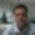 Profilbild von Holger Heuwes