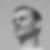 Profilbild von Sam Taha
