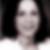 Profilbild von Nicole Odenwald