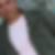 Profilbild von Sergio Esposito