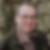 Profilbild von Dirk Piepenbreier