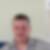 Profilbild von Peter Eulgem