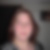 Profilbild von Jessica Merz