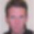 Profilbild von Christian Hilgart