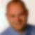 Profilbild von Juergen Ostermann