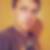 Profilbild von Joerg Goebel
