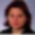 Profilbild von Sophie Rupprecht