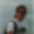 Profilbild von Andreas Becker