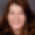 Profilbild von Andrea Banai